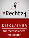 Comedy-Kellner-Frankfurt-eRecht24-Siegel