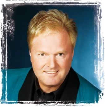Rick Mayfield Entertainment - Comedy-Kellner Frankfurt