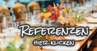 Rick Mayfield Entertainment - Referenzen