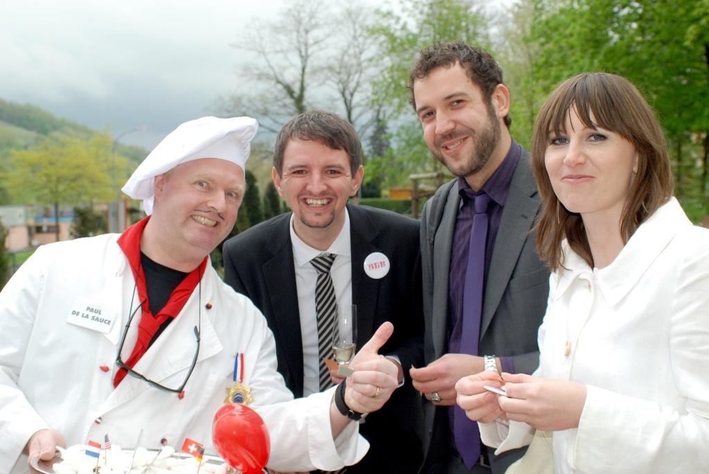 comedy-kellner-frankfurt_05.jpg