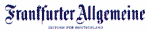 comedy-kellner-frankfurt-faz