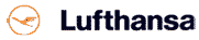 comedy-kellner-frankfurt_lufthansa
