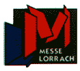 comedy-kellner_messe-loerrach