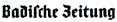 komischer-kellner_badische-zeitung