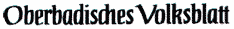 lustiger-kellner_oberbadisches-volksblatt