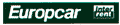 lustiger-kellner_europcar