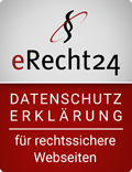 Comedy-Kellner-Frankfurt-eRecht24-Siegel